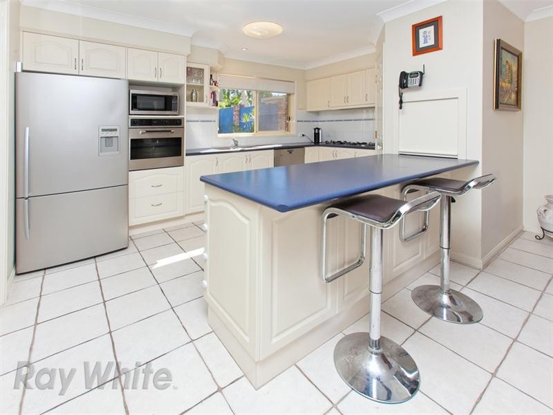 6 Arborwood Avenue, Springfield QLD 4300