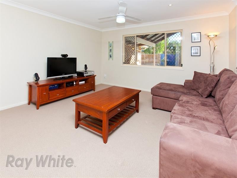 6 Arborwood Avenue, Springfield QLD 4300