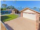 6 Arborwood Avenue, Springfield QLD 4300