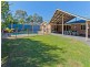 6 Arborwood Avenue, Springfield QLD 4300