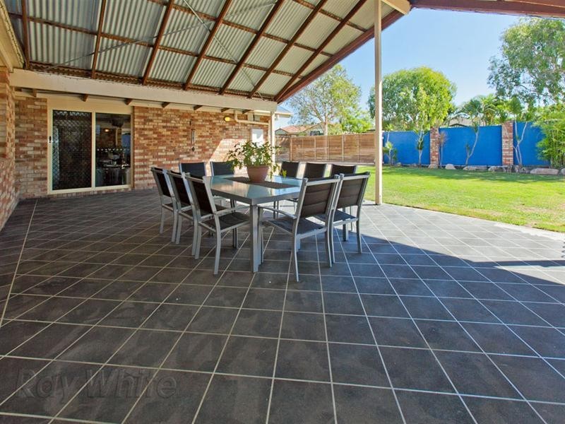 6 Arborwood Avenue, Springfield QLD 4300