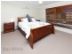 6 Arborwood Avenue, Springfield QLD 4300