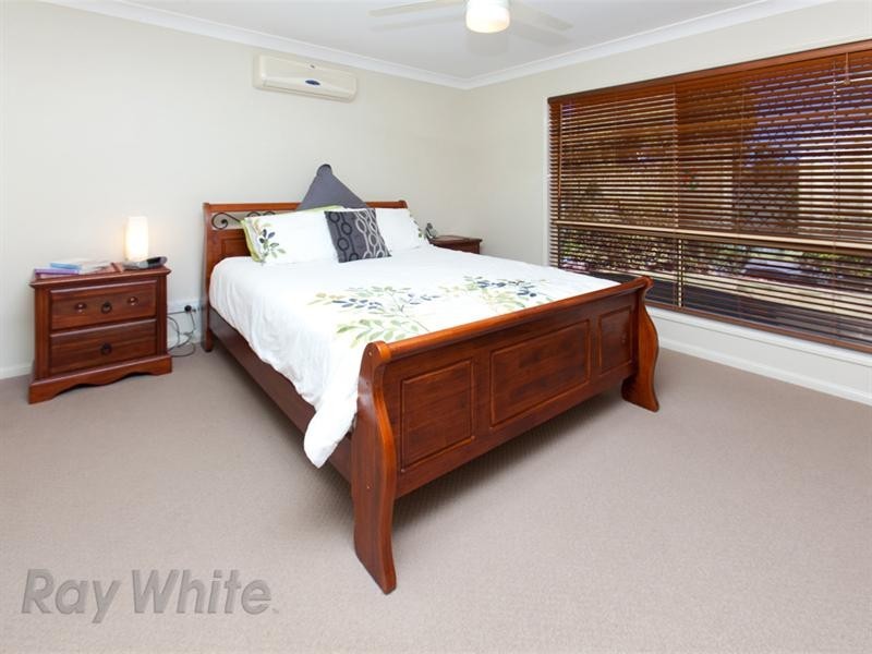 6 Arborwood Avenue, Springfield QLD 4300