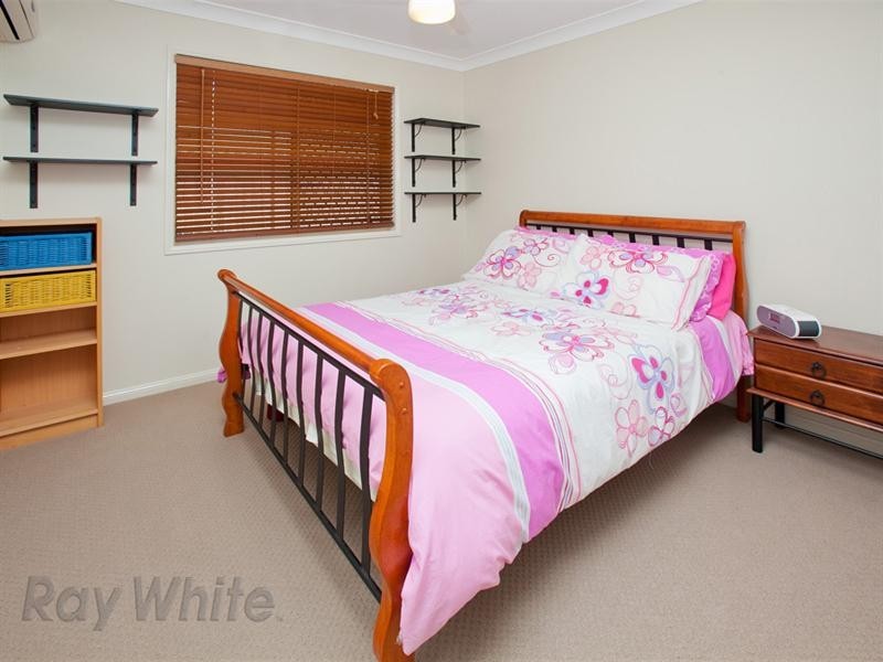 6 Arborwood Avenue, Springfield QLD 4300