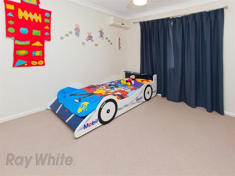 6 Arborwood Avenue, Springfield QLD 4300