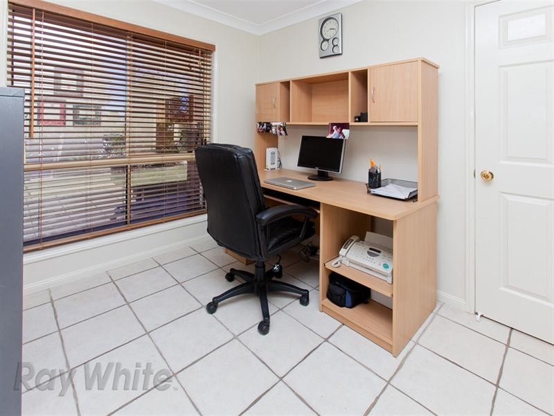 6 Arborwood Avenue, Springfield QLD 4300