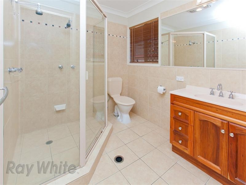 6 Arborwood Avenue, Springfield QLD 4300