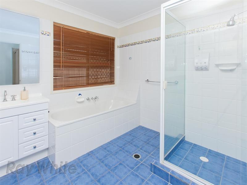 6 Arborwood Avenue, Springfield QLD 4300