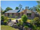 6 Arborwood Avenue, Springfield QLD 4300