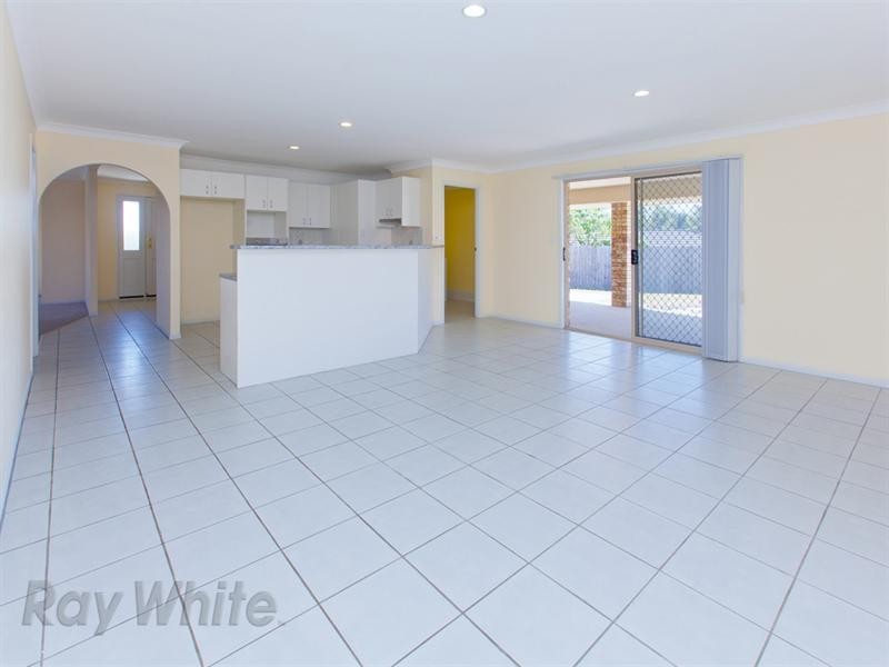 Springfield QLD 4300