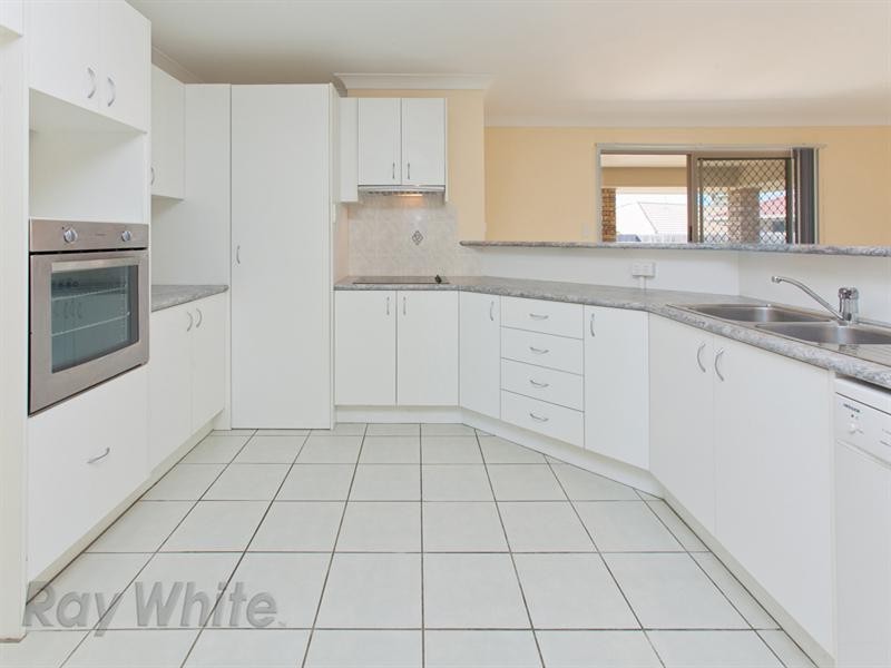 Springfield QLD 4300