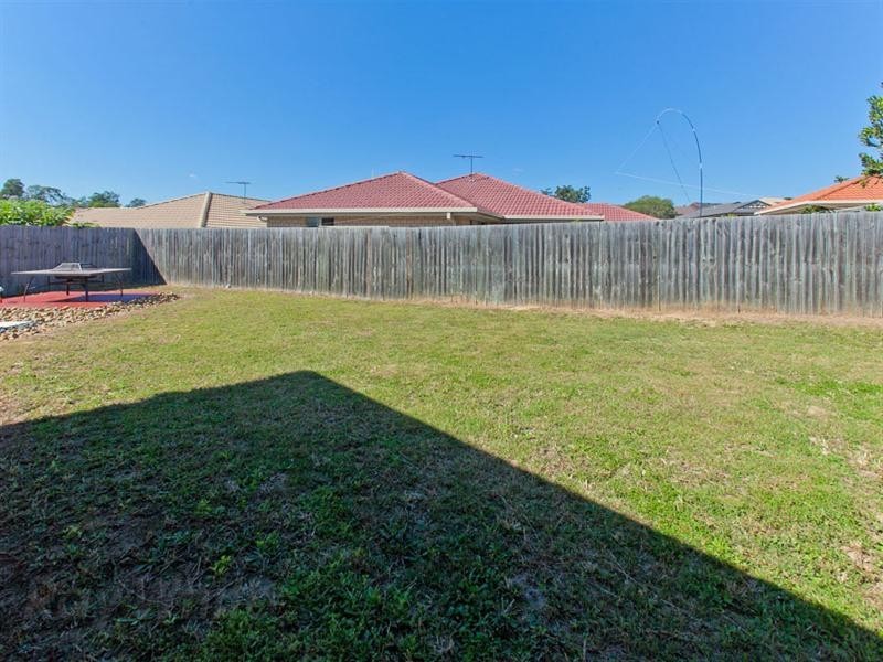 Springfield QLD 4300