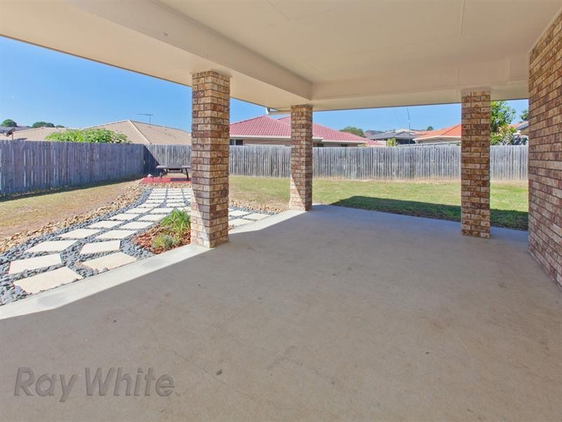 Springfield QLD 4300