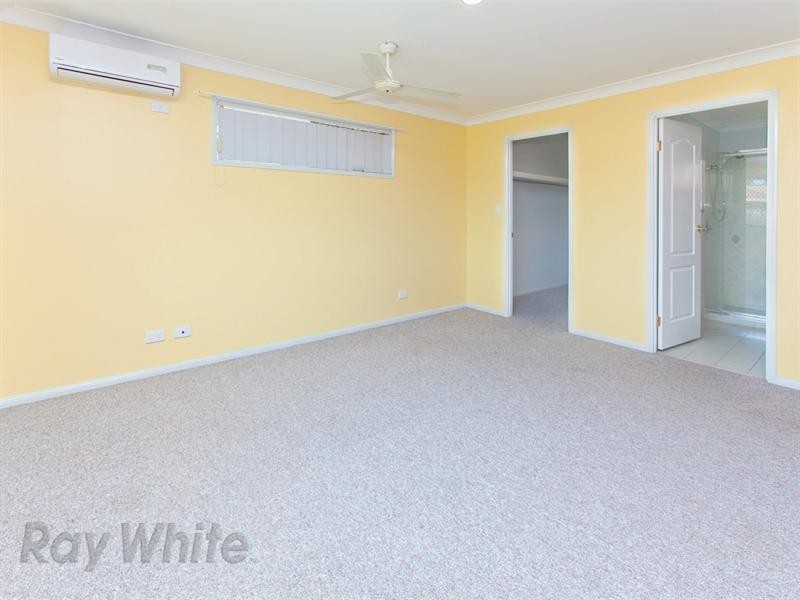 Springfield QLD 4300
