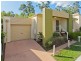 6 Marigold Close, Springfield Lakes QLD 4300