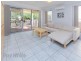 6 Marigold Close, Springfield Lakes QLD 4300