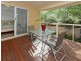 6 Marigold Close, Springfield Lakes QLD 4300