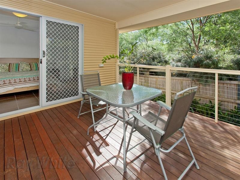 6 Marigold Close, Springfield Lakes QLD 4300