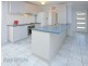 6 Marigold Close, Springfield Lakes QLD 4300