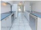 6 Marigold Close, Springfield Lakes QLD 4300
