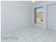 6 Marigold Close, Springfield Lakes QLD 4300