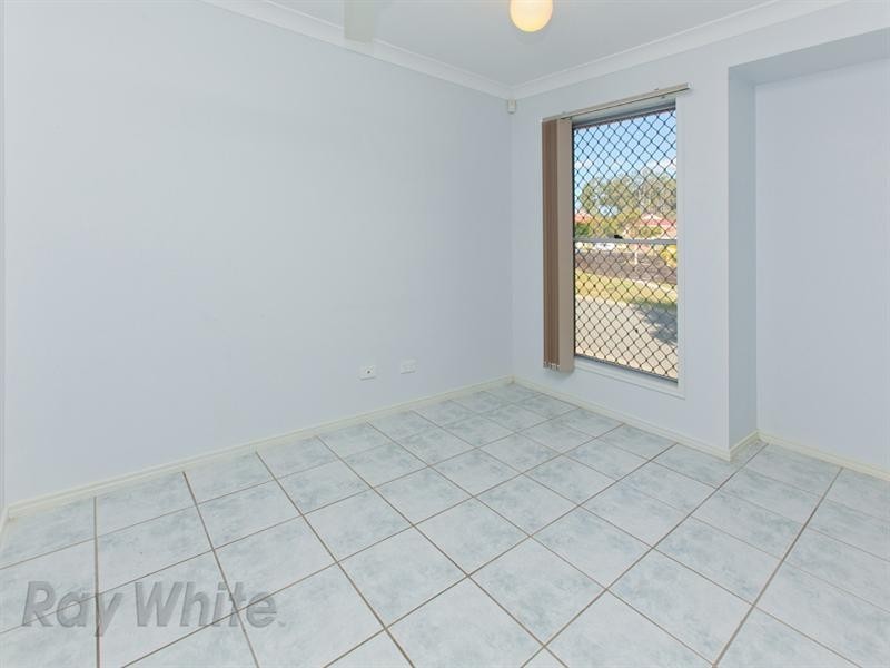 6 Marigold Close, Springfield Lakes QLD 4300
