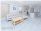 6 Marigold Close, Springfield Lakes QLD 4300