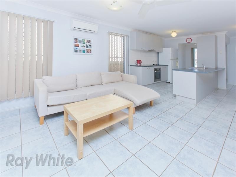 6 Marigold Close, Springfield Lakes QLD 4300