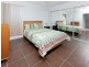 6 Marigold Close, Springfield Lakes QLD 4300