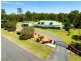 97 Argyle Road, Greenbank QLD 4124