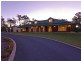97 Argyle Road, Greenbank QLD 4124