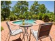 97 Argyle Road, Greenbank QLD 4124