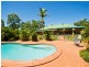 97 Argyle Road, Greenbank QLD 4124