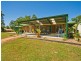 97 Argyle Road, Greenbank QLD 4124
