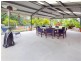 97 Argyle Road, Greenbank QLD 4124