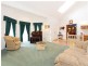 97 Argyle Road, Greenbank QLD 4124