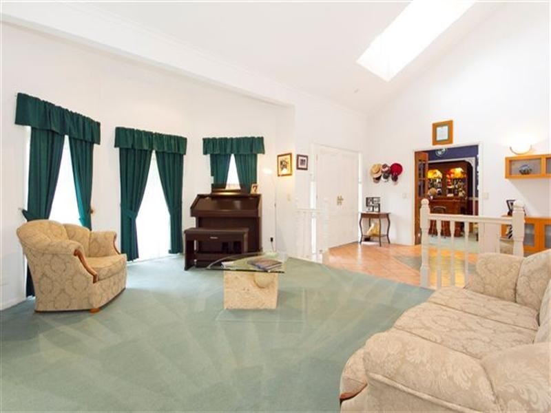 97 Argyle Road, Greenbank QLD 4124