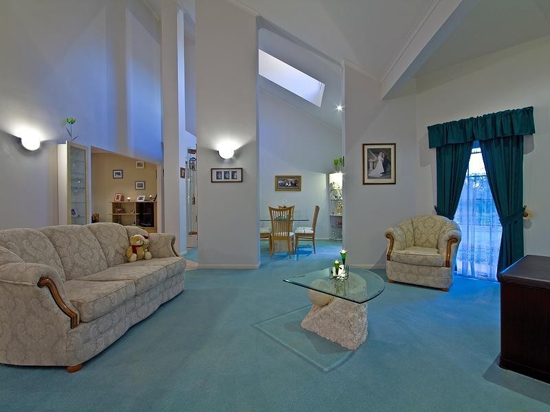 97 Argyle Road, Greenbank QLD 4124