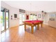 97 Argyle Road, Greenbank QLD 4124