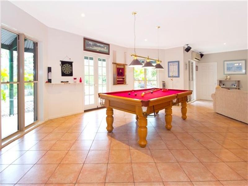 97 Argyle Road, Greenbank QLD 4124