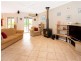 97 Argyle Road, Greenbank QLD 4124