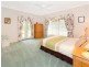97 Argyle Road, Greenbank QLD 4124