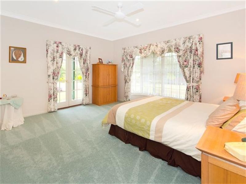 97 Argyle Road, Greenbank QLD 4124