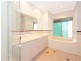 97 Argyle Road, Greenbank QLD 4124