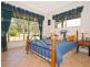 97 Argyle Road, Greenbank QLD 4124