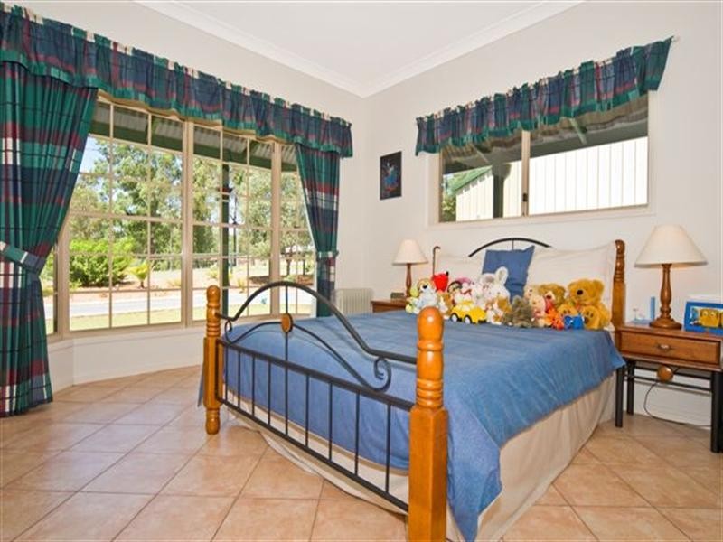 97 Argyle Road, Greenbank QLD 4124