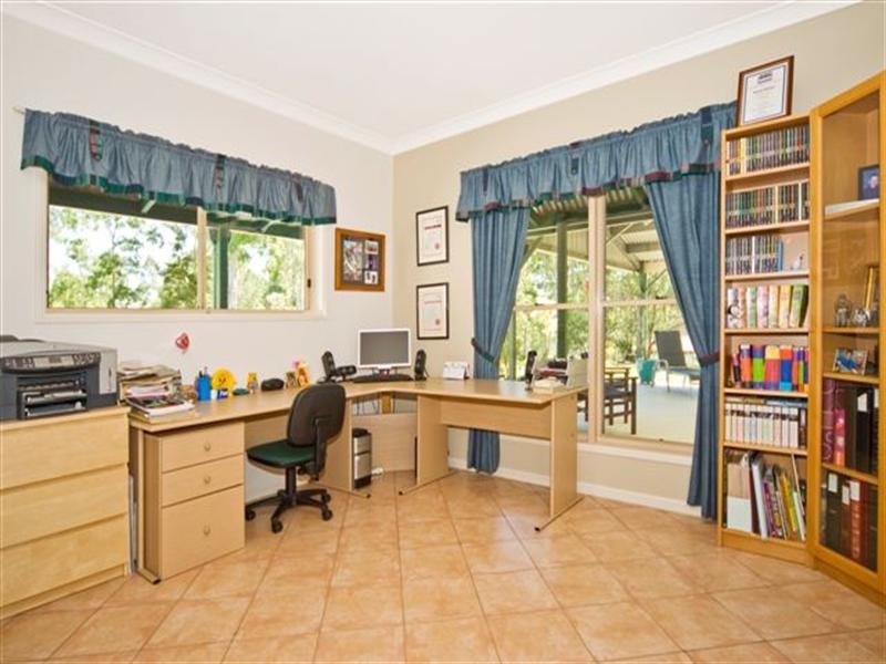 97 Argyle Road, Greenbank QLD 4124