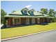 97 Argyle Road, Greenbank QLD 4124