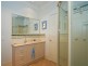 97 Argyle Road, Greenbank QLD 4124