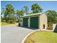 97 Argyle Road, Greenbank QLD 4124